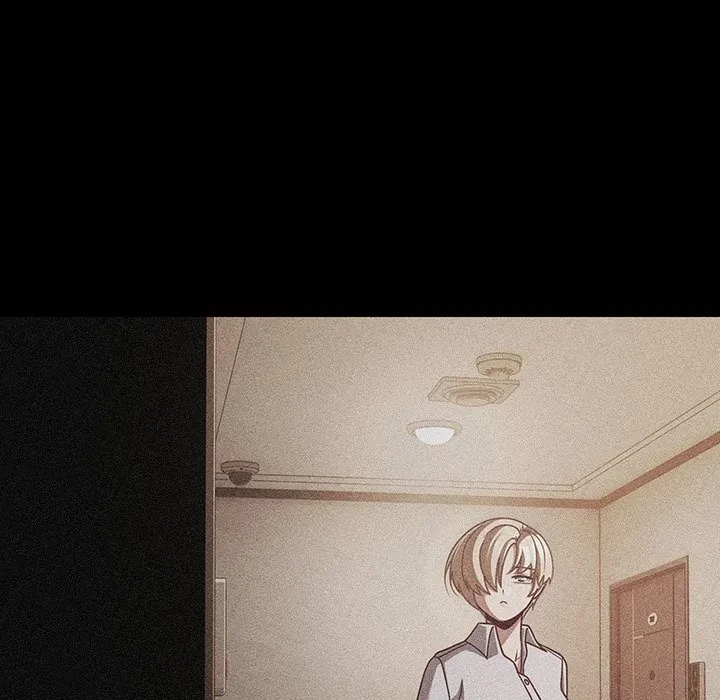 暗闇の中の迷子たち 第39話 - 11