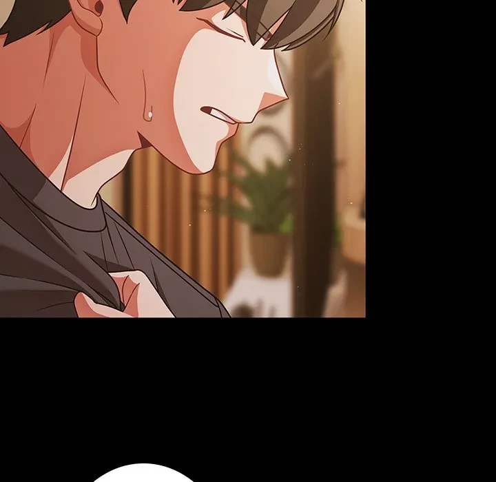 暗闇の中の迷子たち 第39話 - 27