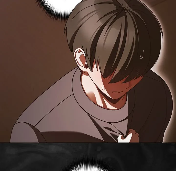 暗闇の中の迷子たち 第39話 - 31