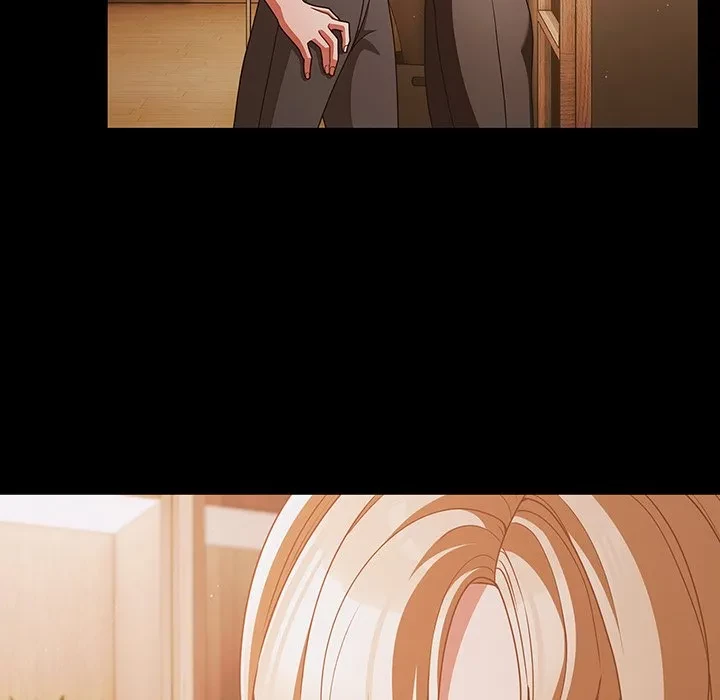 暗闇の中の迷子たち 第39話 - 55