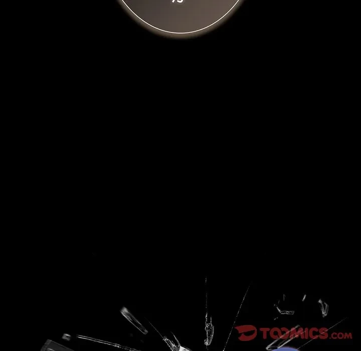 暗闇の中の迷子たち 第39話 - 84