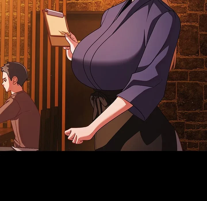 暗闇の中の迷子たち 第39話 - 90