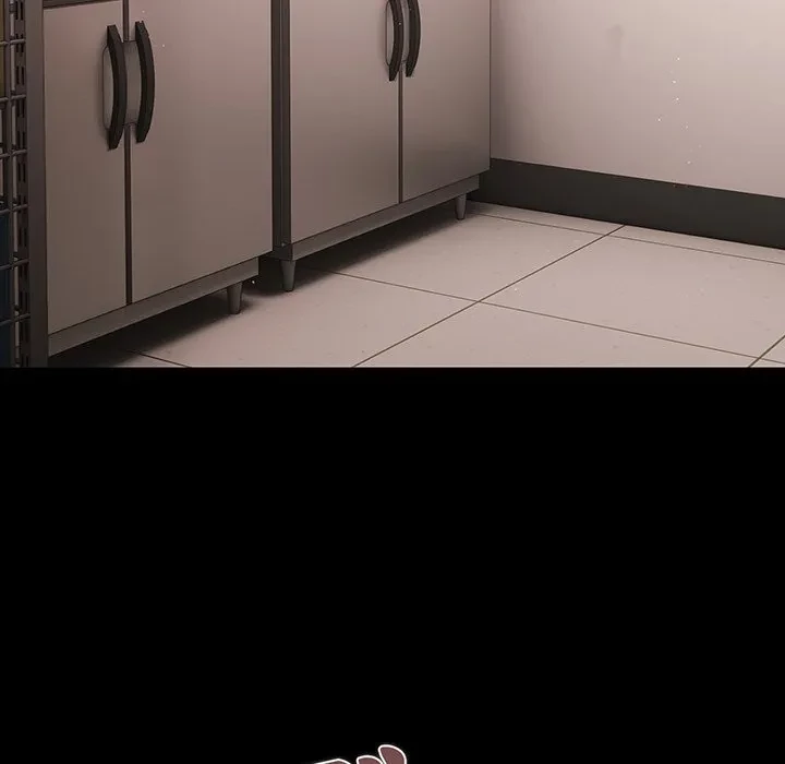 暗闇の中の迷子たち 第39話 - 101