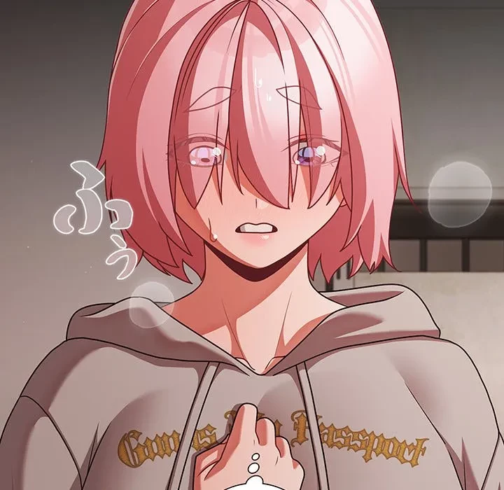 暗闇の中の迷子たち 第39話 - 110