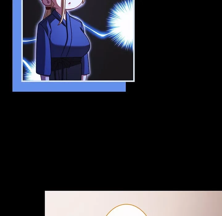 暗闇の中の迷子たち 第39話 - 130