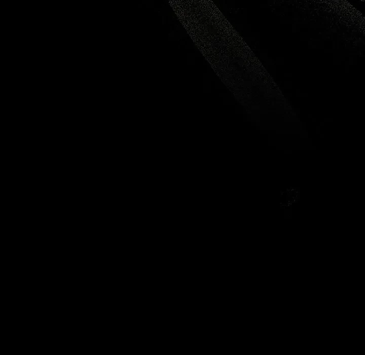 暗闇の中の迷子たち 第39話 - 145