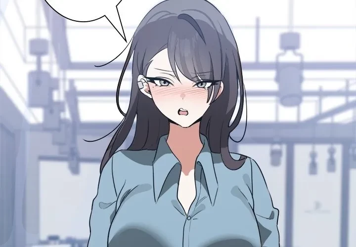 本当は大好きなの！ 第0話 - 2