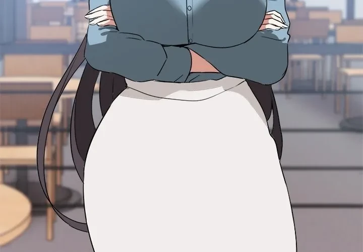 本当は大好きなの！ 第0話 - 3