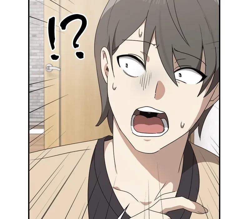 本当は大好きなの！ 第0話 - 26