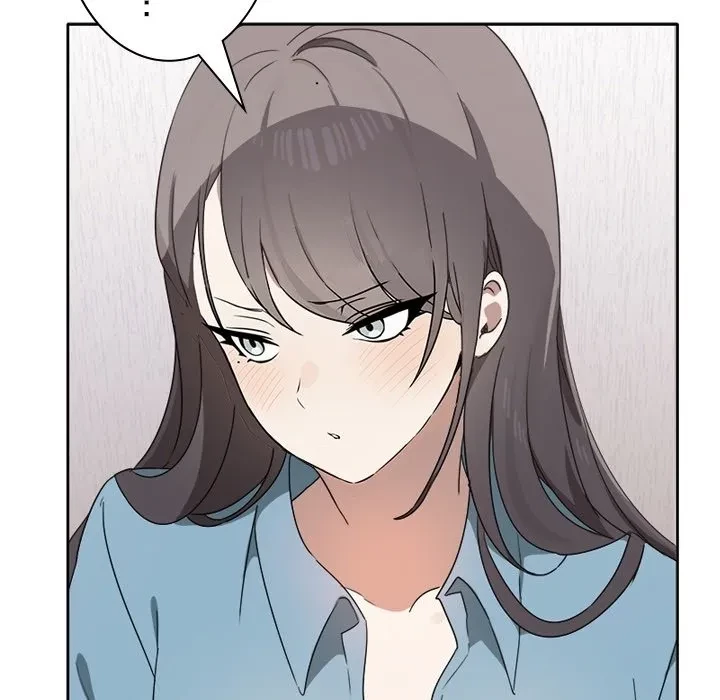 本当は大好きなの！ 第0話 - 30