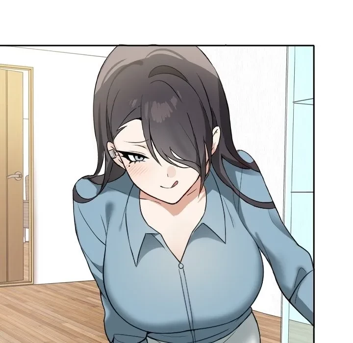 本当は大好きなの！ 第0話 - 33