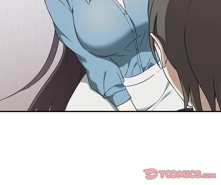 本当は大好きなの！ 第0話 - 37