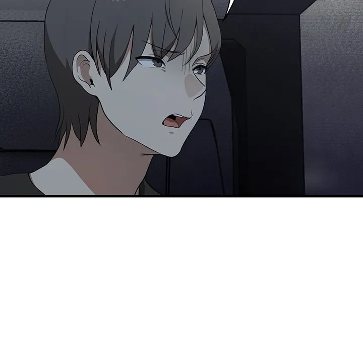 本当は大好きなの！ 第19話 - 44