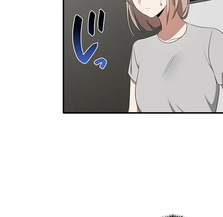 本当は大好きなの！ 第19話 - 73