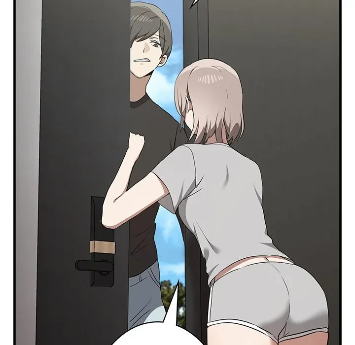 本当は大好きなの！ 第19話 - 95