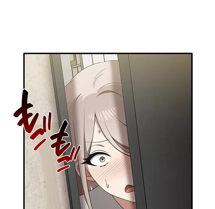 本当は大好きなの！ 第19話 - 121