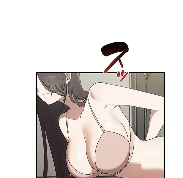 本当は大好きなの！ 第19話 - 126