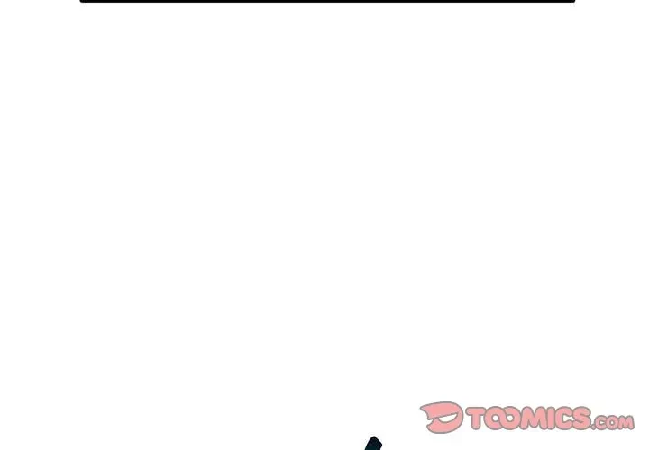 本当は大好きなの！ 第20話 - 3