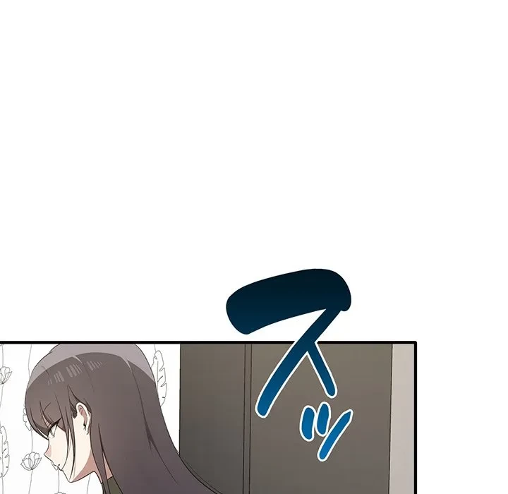 本当は大好きなの！ 第20話 - 16