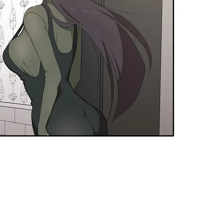 本当は大好きなの！ 第20話 - 17