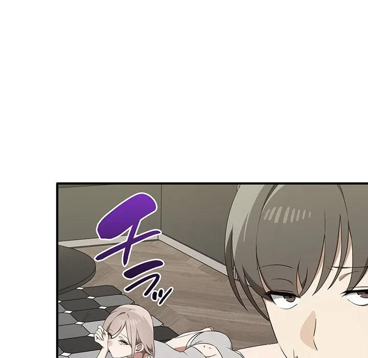 本当は大好きなの！ 第20話 - 18