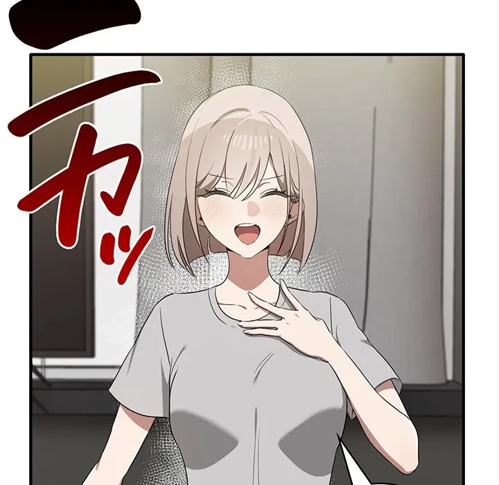 本当は大好きなの！ 第20話 - 36