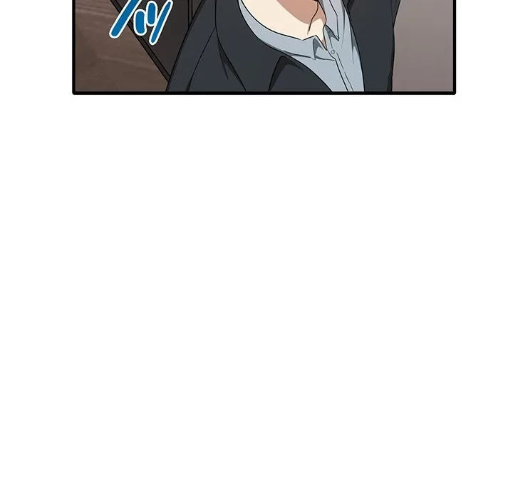 本当は大好きなの！ 第20話 - 51