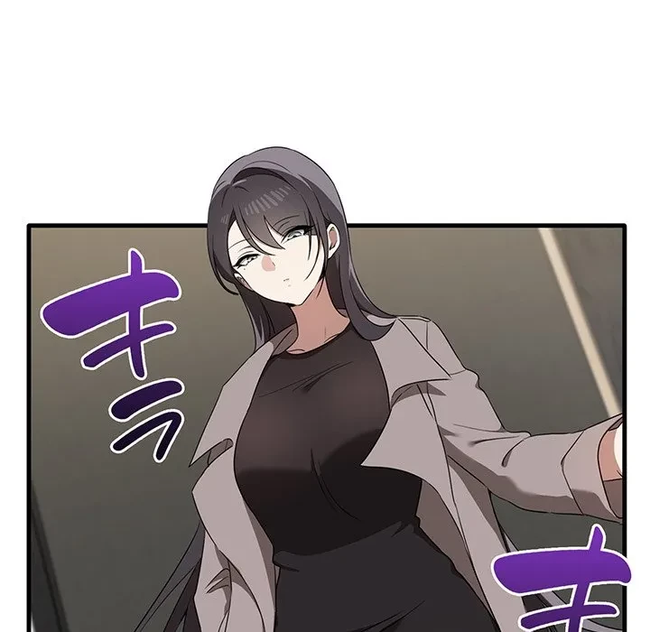 本当は大好きなの！ 第20話 - 52