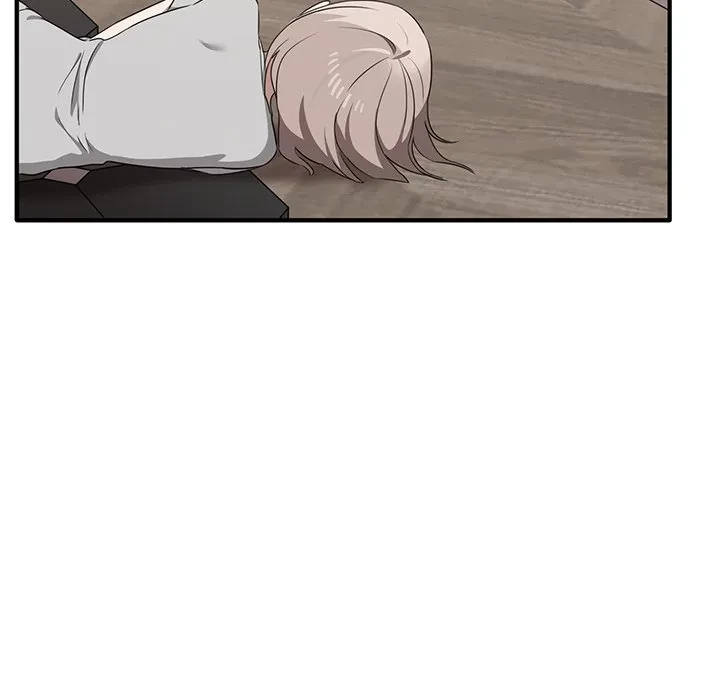 本当は大好きなの！ 第20話 - 64