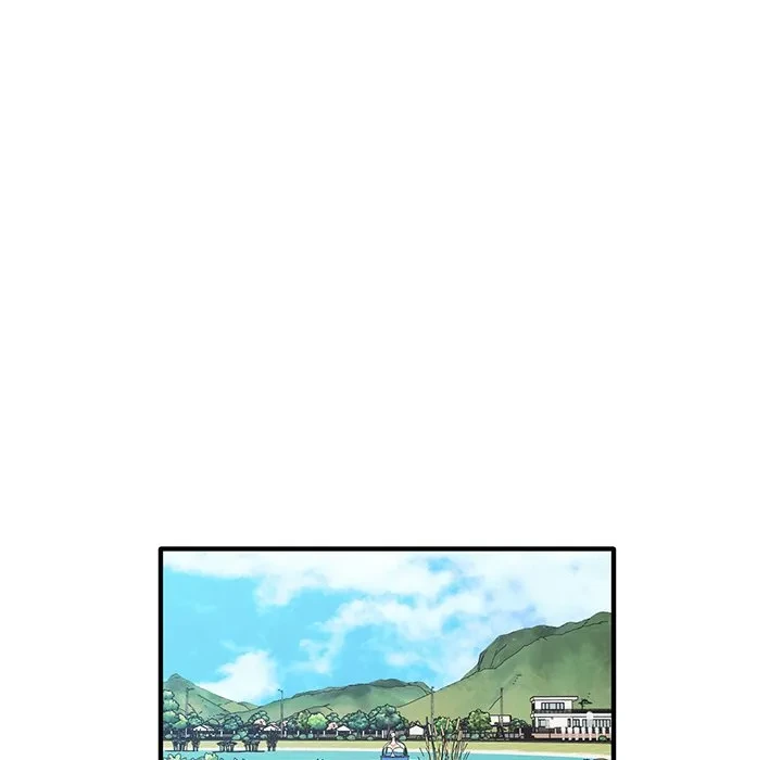 本当は大好きなの！ 第20話 - 76