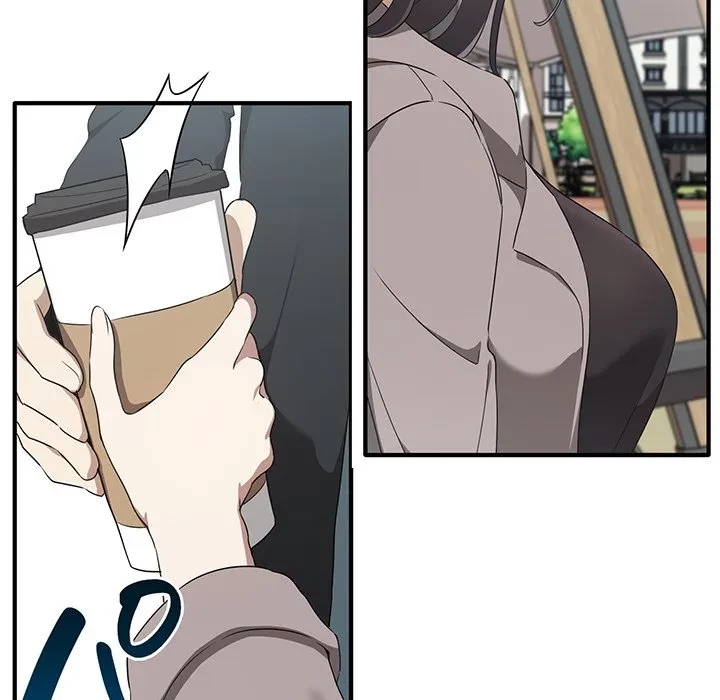 本当は大好きなの！ 第20話 - 89