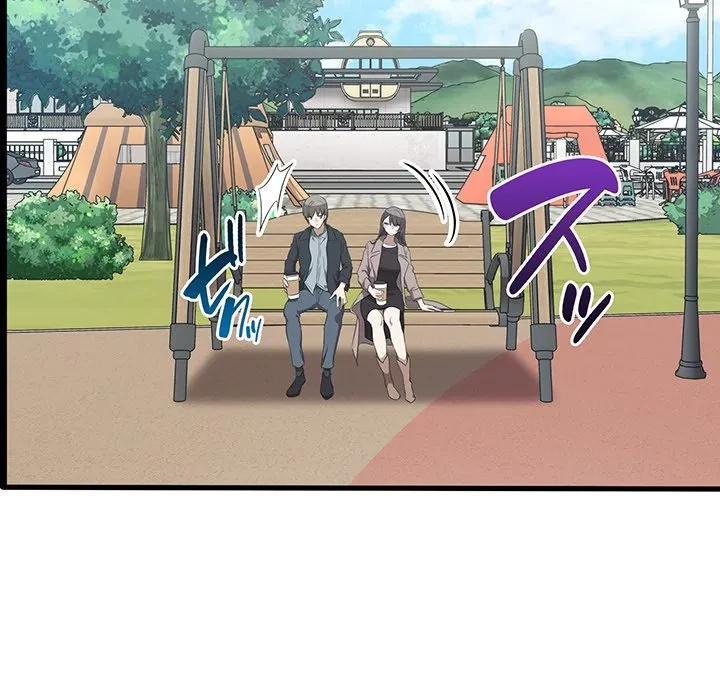 本当は大好きなの！ 第20話 - 96