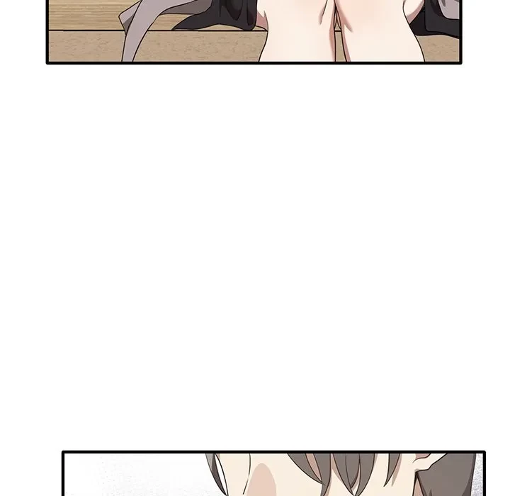 本当は大好きなの！ 第20話 - 108