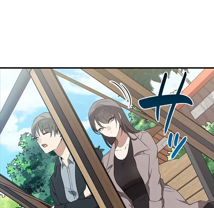 本当は大好きなの！ 第20話 - 113