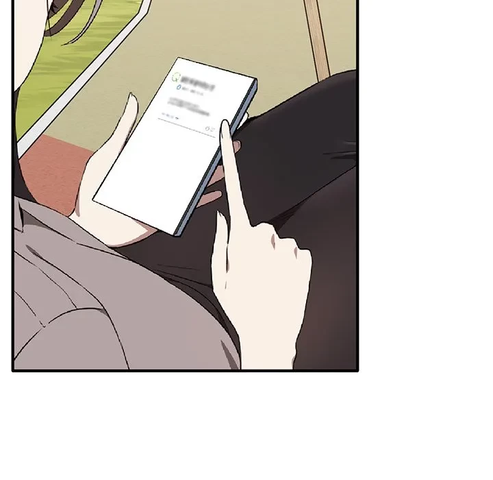 本当は大好きなの！ 第20話 - 116