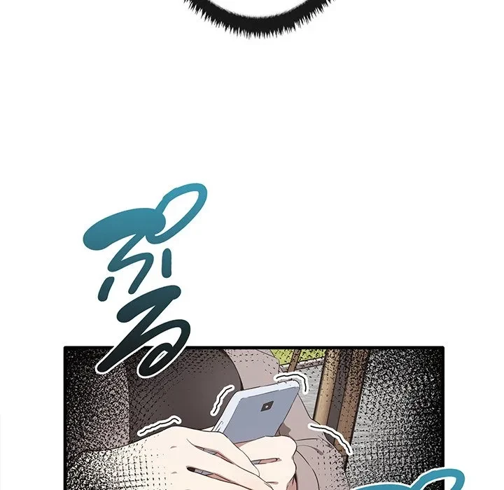 本当は大好きなの！ 第21話 - 19