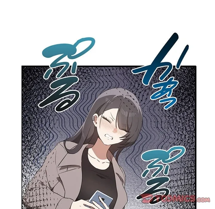 本当は大好きなの！ 第21話 - 21