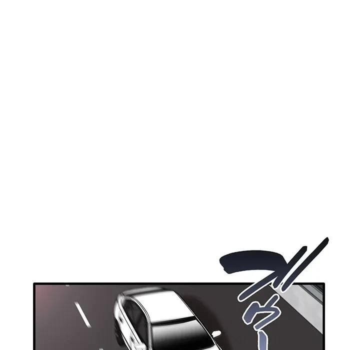 本当は大好きなの！ 第21話 - 36