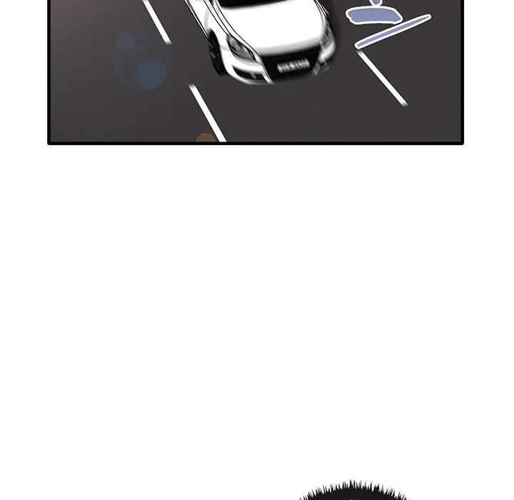 本当は大好きなの！ 第21話 - 37