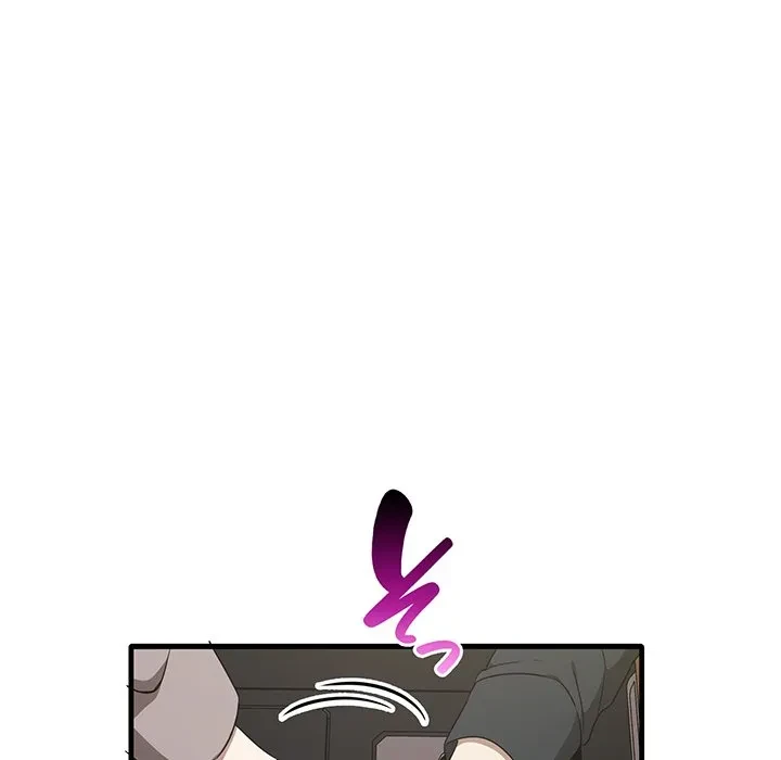 本当は大好きなの！ 第21話 - 47