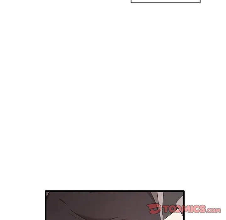 本当は大好きなの！ 第21話 - 57