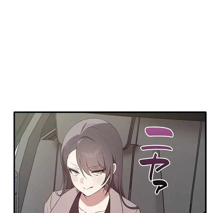 本当は大好きなの！ 第21話 - 62