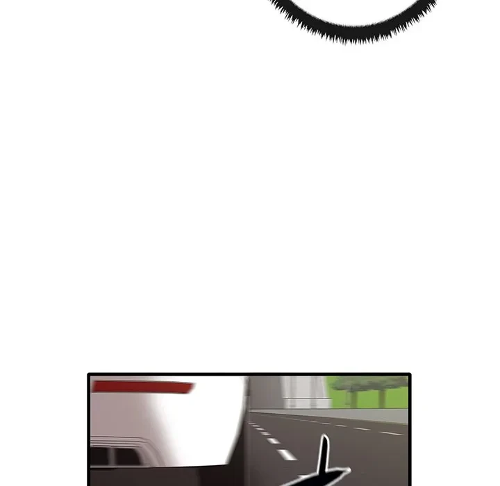 本当は大好きなの！ 第21話 - 68