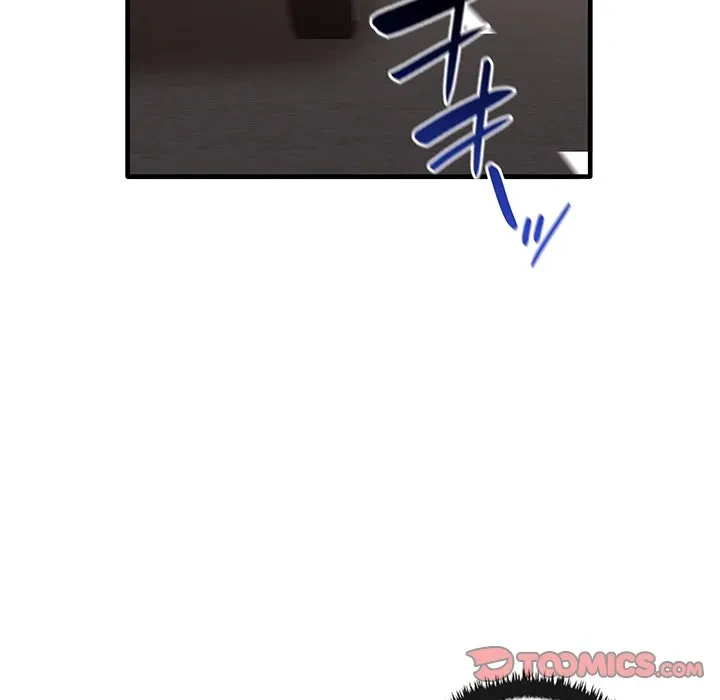 本当は大好きなの！ 第21話 - 69