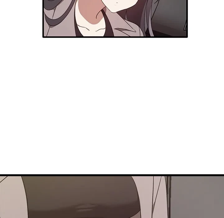 本当は大好きなの！ 第21話 - 74