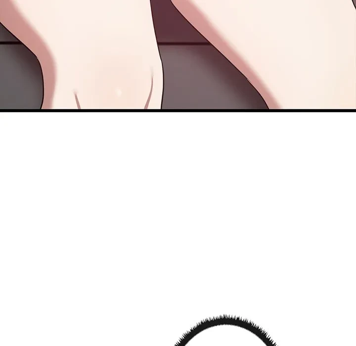 本当は大好きなの！ 第21話 - 76