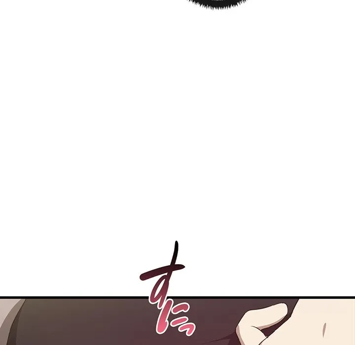 本当は大好きなの！ 第21話 - 90