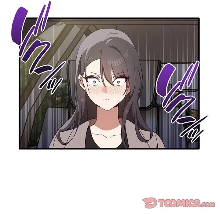 本当は大好きなの！ 第21話 - 93