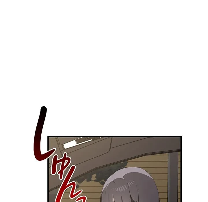 本当は大好きなの！ 第21話 - 104