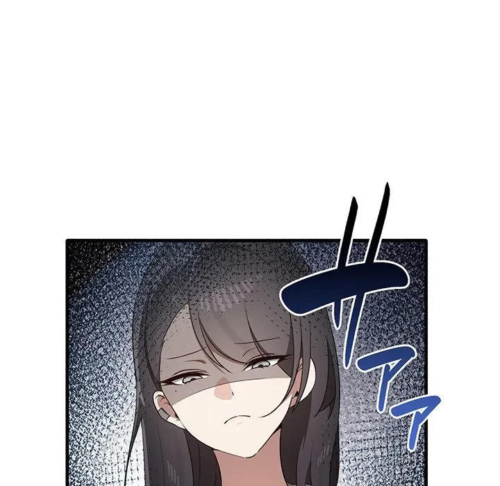 本当は大好きなの！ 第21話 - 114